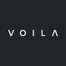V O I L Λ - Dijital Kartvizit (@voilacard) Twitter profile photo