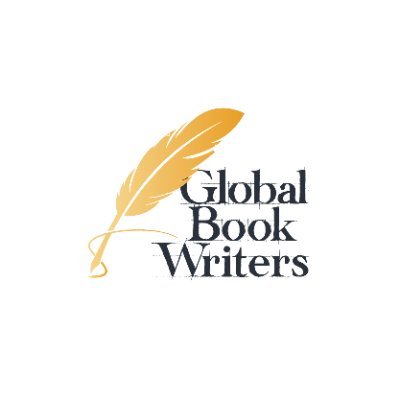 Global Book Writers is a one-stop solution for authors because we can breathe life into any kind of manuscript.