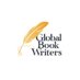 Global Book Writers (@GlobalbookWri) Twitter profile photo