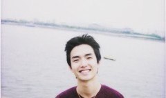 POLARISCOM's profile picture. IT , 컴퓨터 , 블로그 , 마케팅 , 쇼핑몰 , 두산베어스 //  블로그에 오시면 컴퓨터 , IT 관련 좋은 자료들 많아요~ 놀러오세요 ^^