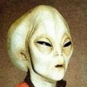 David Csiki - @DavidCsiki5 - Twitter