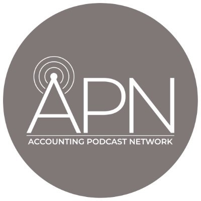 Where #accountants & #bookkeepers can find the top accounting podcasts.