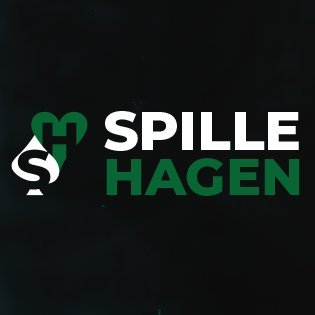 ❤️♠️Play with poker with US ♣️♦️
Poker 🇳🇴 @hagenandreas @HenriksenEirik @wakawaka_89 @Odd_Oddsen @SkjervoyAT @HenrikHaukland
get yourself subbed /ttv