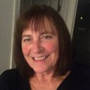 Suzanne Olson - @Suzanne83129534 - Twitter