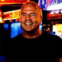 mxk129's profile picture. 