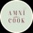 amni_cook's profile image