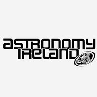 Astronomy Ireland 🪐 🔭 🛰(@AstronomyIRL) 's Twitter Profile Photo