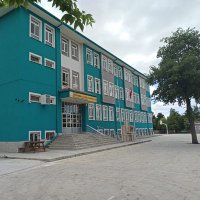 Şükrü Doruk Kız Anadolu İmam Hatip Lisesi (@sukruimam) Twitter profile photo