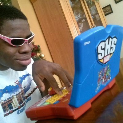 BigCeeMajor's profile picture. Personal journal of a CS Major. WCJC c/o ‘25, UH c/o ‘28 | Professional H2O consumer | Striving to be better every day