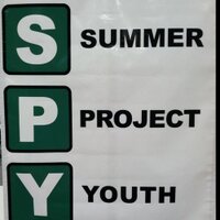Project SPY (@projectspynrv) 's Twitter Profile