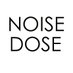 Noisedose (@noisedose1) Twitter profile photo Noisedose (@noisedose1) Twitter profile photo