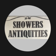 We sell amazing vintage and antiques items. Follow us and get updates here: https://t.co/y8k6yUFKUZ