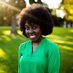 Joy Ngugi Archived (@joyngugi46) Twitter profile photo Joy Ngugi Archived (@joyngugi46) Twitter profile photo