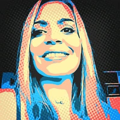 melimelimm's profile picture. Diseñadora de Modas. vestuario de audiovisuales.