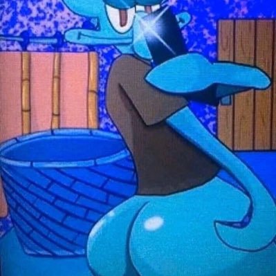 whatsthedealdoe's profile picture. 