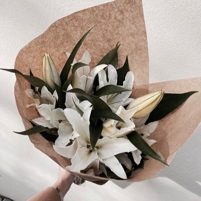 NNoo1112's profile picture. 