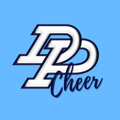 Official Twitter account for Dr. Phillips High School Cheerleading💙🐾 Orlando, FL ☀️