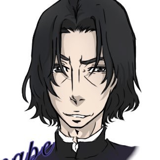 Seneveru❴低浮上❵さんのプロフィール画像