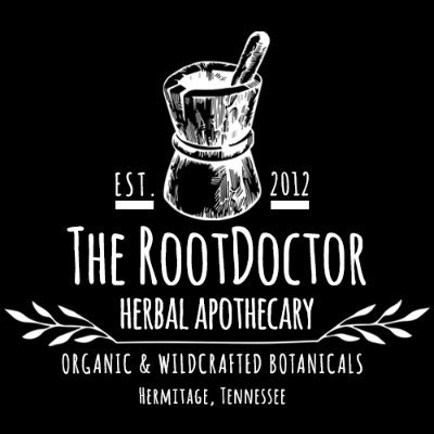 rootdoctorherbals