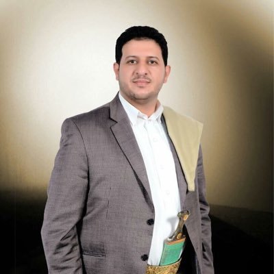 RMZALYEMEN's profile picture. (Yemen is Cemetery of invaders , اليمن مقبرة الغزاة)  يمني- حميري- قحطاني