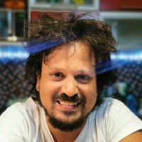 Nacho Parietti (@nachoparietti) 's Twitter Profile