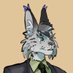 Brett Lulf (@brettlulf) Twitter profile photo Brett Lulf (@brettlulf) Twitter profile photo
