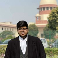 Yash Dubey (@yashdubey_15) 's Twitter Profile Photo Yash Dubey (@yashdubey_15) 's Twitter Profile Photo