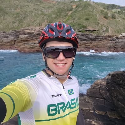 EstevoVieira7's profile picture. 🏄🏊🏋️🚴