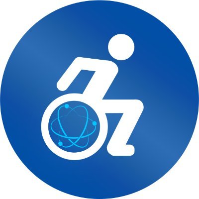 Wheelchairs_USA Profile Picture