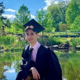 InfoWars31's profile picture. 