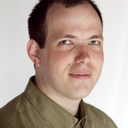 Daniel Zaharopol - @DZaharopol - Twitter