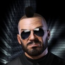 Mason Ice - @EvE_Fly - Twitter