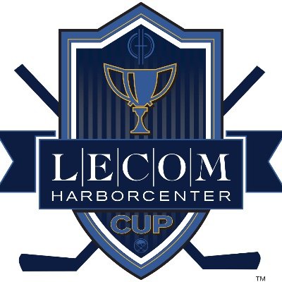 The official Twitter account providing scores, highlights, and updates for all tournaments played at LECOM Harborcenter @Harborctr