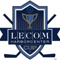 LECOM Harborcenter Cup (@harborcentercup) 's Twitter Profile