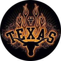 Family & Texas Longhorns (@ellis21d) 's Twitter Profile Photo Family & Texas Longhorns (@ellis21d) 's Twitter Profile Photo