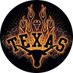 Family & Texas Longhorns (@ellis21d) Twitter profile photo Family & Texas Longhorns (@ellis21d) Twitter profile photo