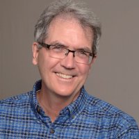 Kevin Collison (@kckansascity) 's Twitter Profile Photo Kevin Collison (@kckansascity) 's Twitter Profile Photo