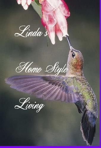 I have been in retail most of my adult life and have always wanted to have my own business.  I love to do crafts, cooking and gardening in my spare time.