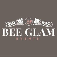 Bee Glam Events(@BeeGlamEvents) 's Twitter Profile Photo