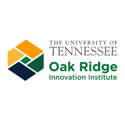 The University of Tennessee-Oak Ridge Innovation Institute is creating a robust talent pipeline in areas of growing national need and demand.