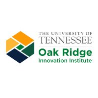 UT-Oak Ridge Innovation Institute(@ut_orii) 's Twitter Profile Photo