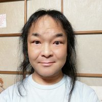 Gガンダム (@uss386crghjqljw) 's Twitter Profile