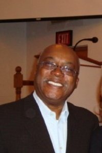 Husband, Pastor, Preacher, Teacher, Singer, Father & Grandfather