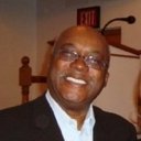 Dr. Larry Smith - @lsmithathome - Twitter