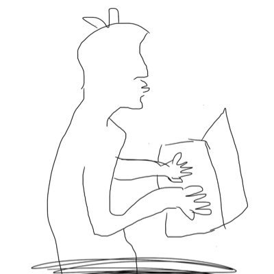 TranshapHigsn's profile picture. threads & ends
