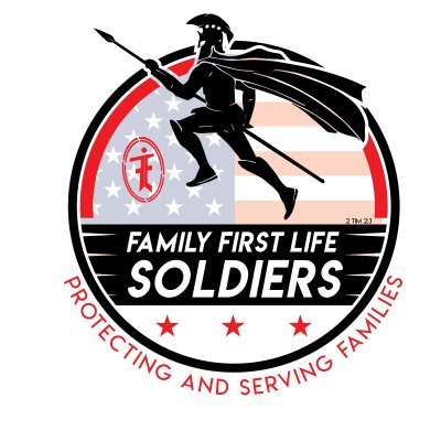 FFLifeSoldiers Profile Picture