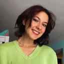 Sidney George - @sdanielleg7 - Twitter