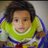 AfaakHamid's profile image