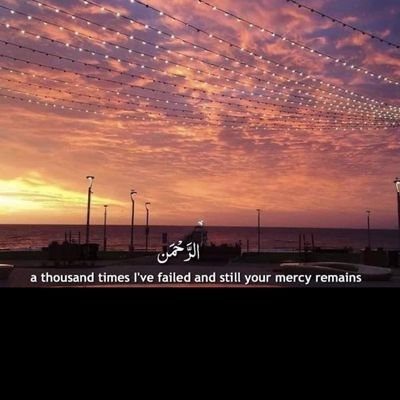 Engineer👩🎓 | Foodie | Dreamer | ProudPakistani🇵🇰
wanna Spread happiness around 🌟
Secret Msg service is on:
https://t.co/cKgeux5Dqb