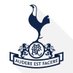 Deano77 (@deanoj1977) Twitter profile photo Deano77 (@deanoj1977) Twitter profile photo